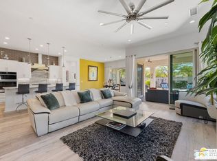 55 Cabernet, Rancho Mirage, CA 92270