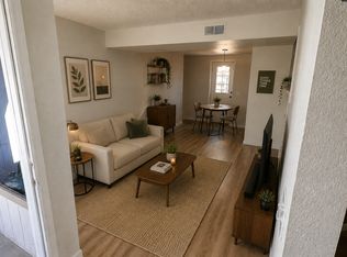 115 E Cottage Ave #A, Flagstaff, AZ 86001