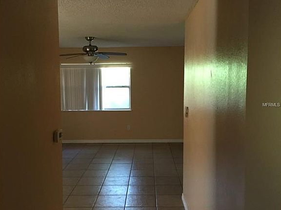 3rd image of 10031 Winder Trl