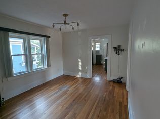 3114 19th Ave S FLOOR 2, Minneapolis, MN 55407