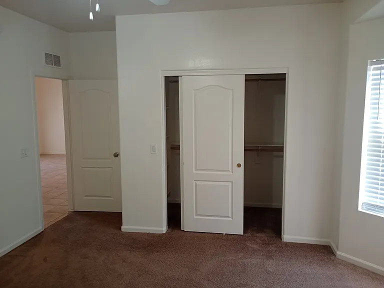 1161 E Avenida Isabela — Photo 6
