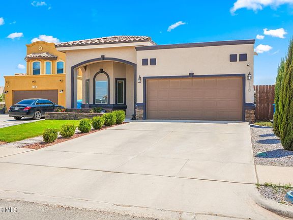 3rd image of 120 Salado River Pl