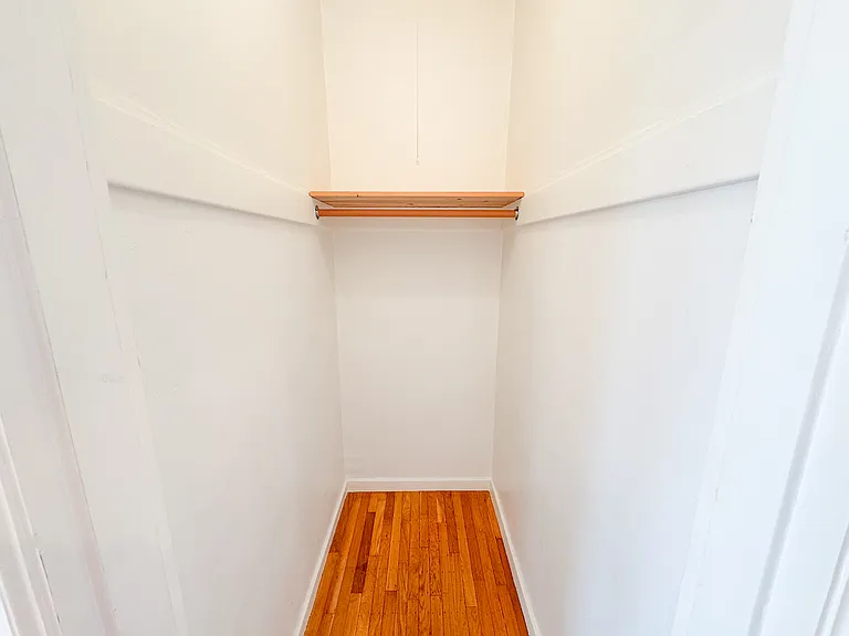2495A Sutter St #2 — Photo 15