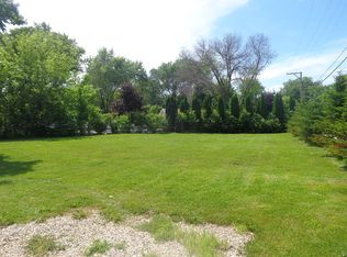 39611 Bloomfield Rd #1, Burlington, WI 53105