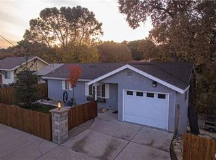 5100 Traffic Way, Atascadero, CA 93422