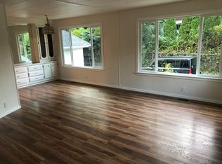 12704 10th Dr SE, Everett, WA