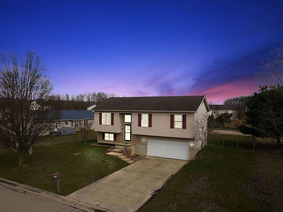 1st image of 205 Katelin Ln