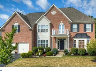 620 Nesting Ln, Middletown, DE 19709