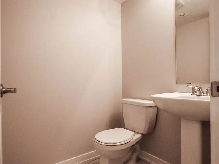 100 Parrotta Dr #92 — Photo 11