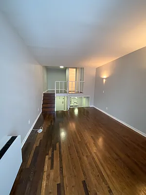 Rented by Mallory Management Corp | media 9