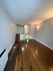 Rented by Mallory Management Corp