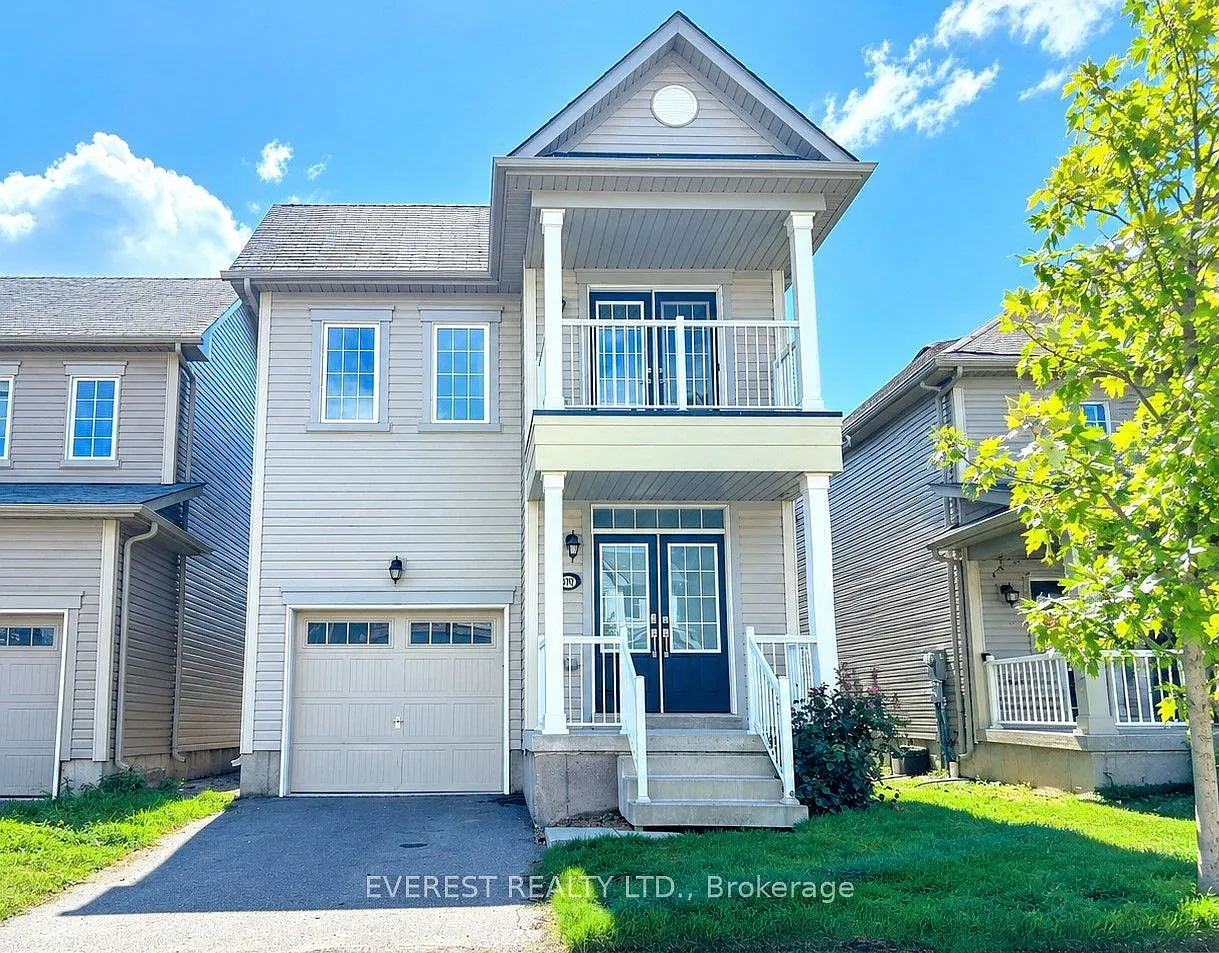 4 bed, $2,650 — Photo 1