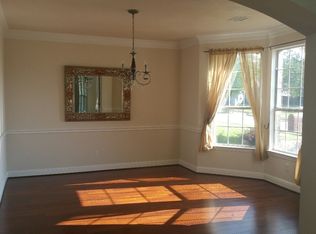 1507 Vinecrest Ln, Allen, TX 75002