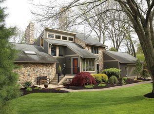 1943 Mountview Ave, Montoursville, PA 17754