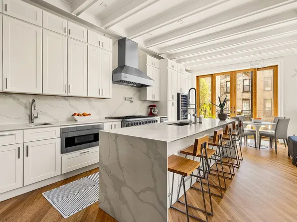 400 Putnam Ave, Brooklyn, NY 11216