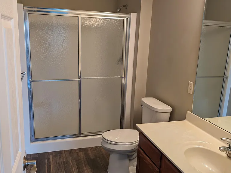 1547 Cumberland Ave — Photo 9