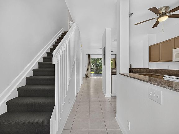 4th image of 6932 STONEY CREEK Circle
