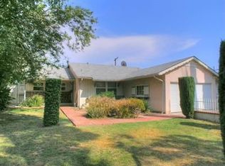 10908 Paso Robles Ave, Granada Hills, CA 91344