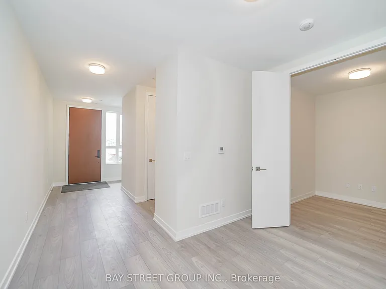 67 Saigon Dr #A105 — Photo 13