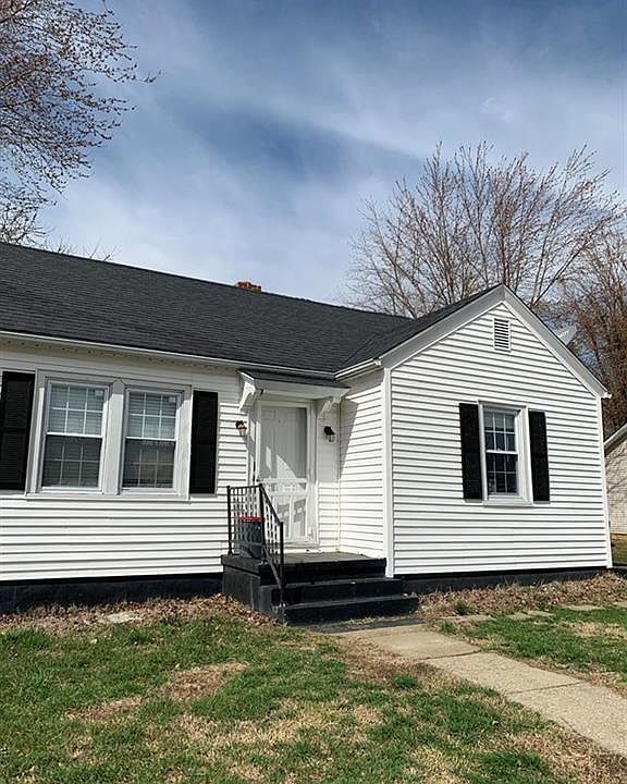1st image of 9987 Oak St