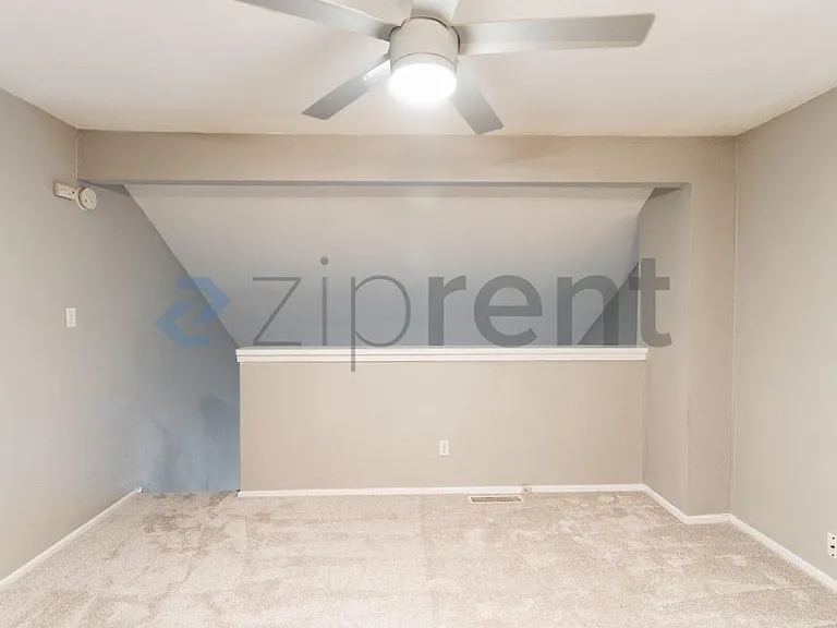 3450 Willowrun Dr #D — Photo 13