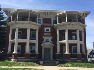2200 Benton Blvd APT 2N, Kansas City, MO 64127