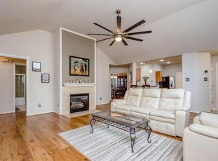 18515 Grove Brook Ln, Cypress, TX 77429