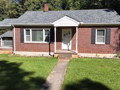 139 Pinecrest Dr, Madison Heights, VA, 24572
