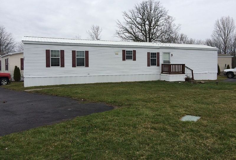 1st image of 2601 Cromwell Ct