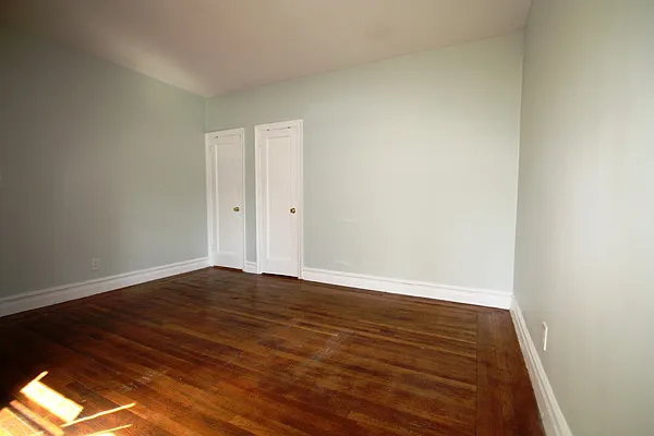 Rented by Rubicon Property | media 23