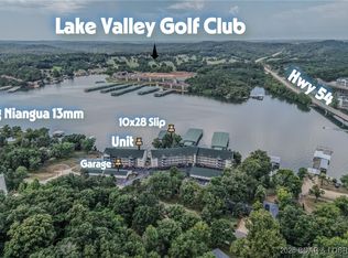 67 Cedar Green Ln #41, Camdenton, MO 65020