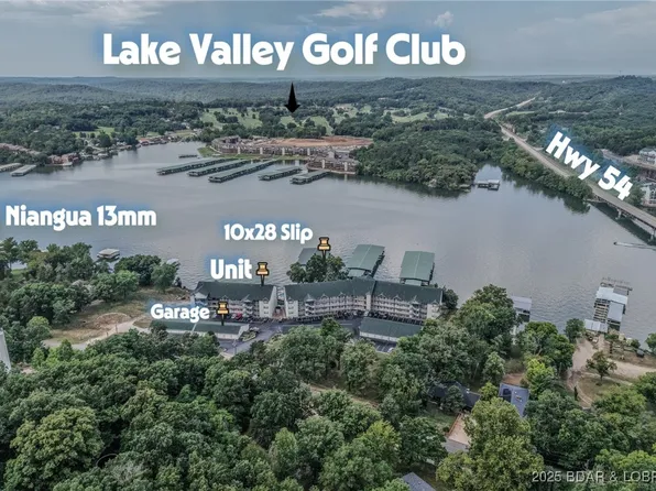 67 Cedar Green Ln #41, Camdenton, MO 65020