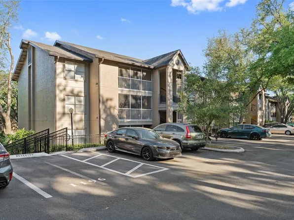 623 Dory Ln Unit 307, Altamonte Springs, FL 32714