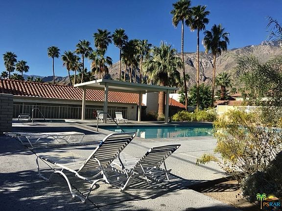 2nd image of 2034 N Mira Vista Way