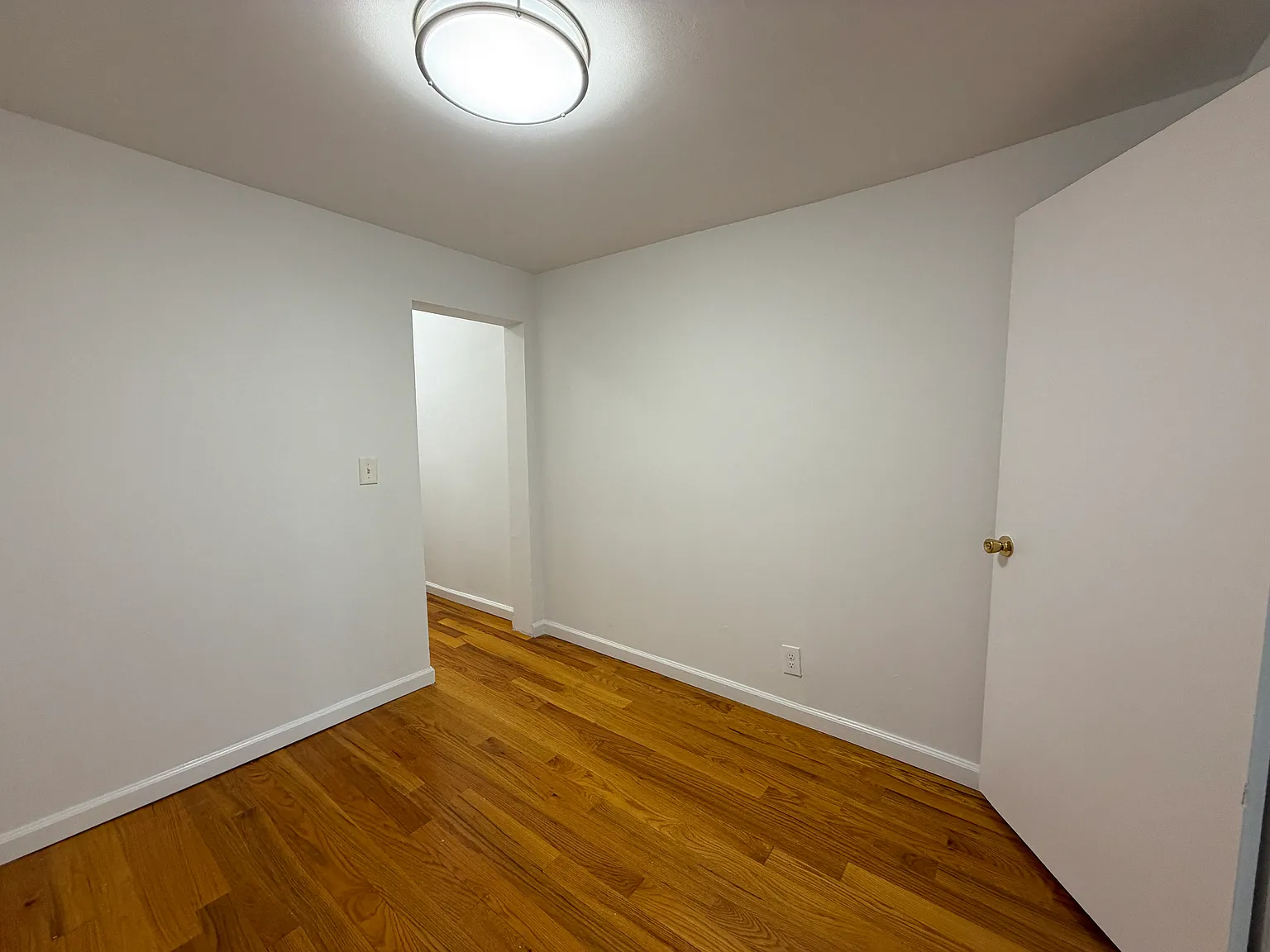 1601 York Avenue — Photo 3