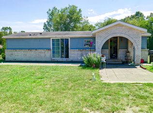 5918 113th Ave, Pullman, MI 49450
