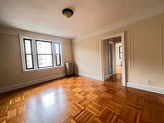 Rented by Queens Apartments Realty LLC