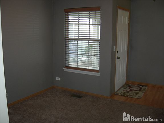 2nd image of 2477 Frost Dr