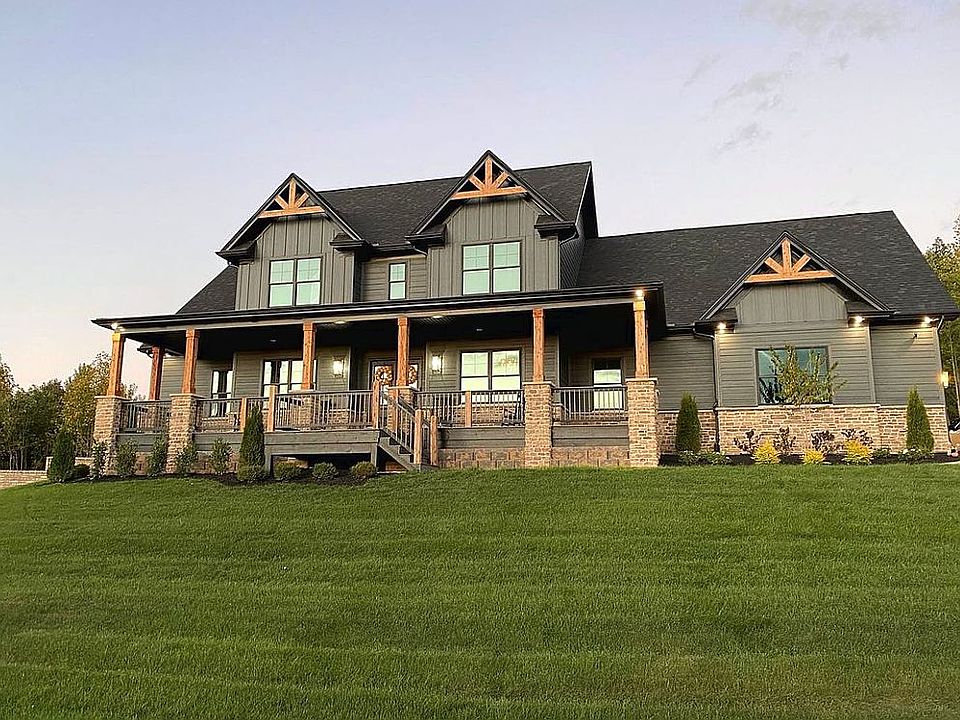 1st image of 5513 Farmhouse Dr
