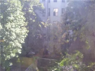 Rented by R New York