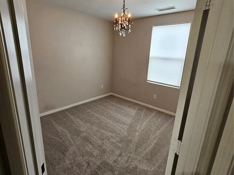 316 Orange Blossom — Photo 20