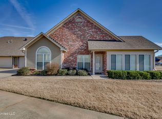 930 Sweetwater Cv, Pearl, MS