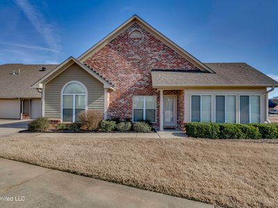 930 Sweetwater Cv, Pearl, MS, 39208