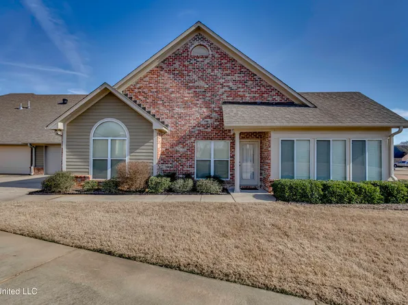 930 Sweetwater Cv, Pearl, MS 39208