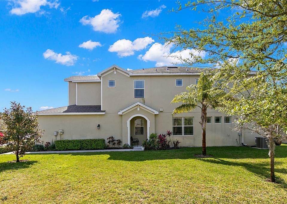 1st image of 499 HARBOR SPRINGS DRIVE