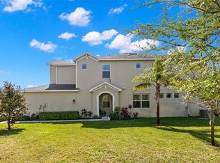 499 Harbor Springs Dr, Palm Harbor, FL 34683