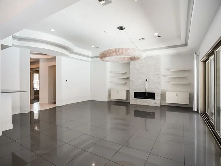 3071 Conservation Ct — Photo 25