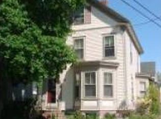 394 Hanover St, Portsmouth, NH 03801
