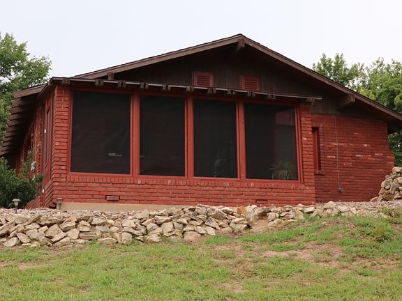 4th image of 10204 W Country Club Dr