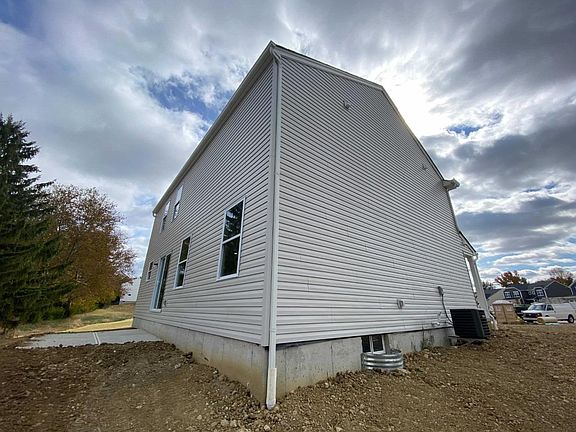2nd image of 12079 Elementary Ct
